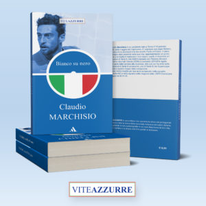 Libro ViteAzzurre