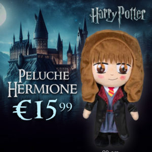 hermione