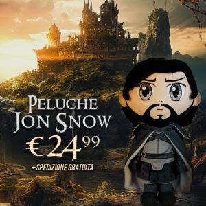 jon-snow