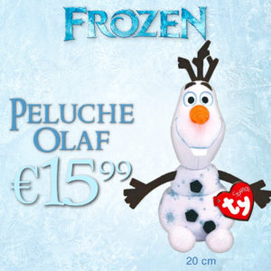 olaf