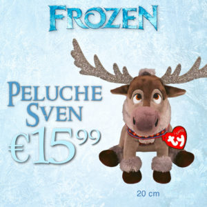 sven